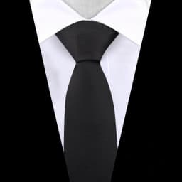 Fashion Tie For Men New Brand Stripe Necktie Newest Style Green Wine Gravata Men Paisley Floral Fit Wedding Workplace Dot Cravat