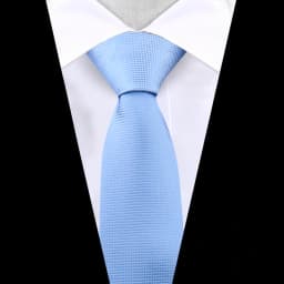 Fashion Tie For Men New Brand Stripe Necktie Newest Style Green Wine Gravata Men Paisley Floral Fit Wedding Workplace Dot Cravat