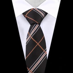 Fashion Tie For Men New Brand Stripe Necktie Newest Style Green Wine Gravata Men Paisley Floral Fit Wedding Workplace Dot Cravat