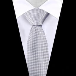 Fashion Tie For Men New Brand Stripe Necktie Newest Style Green Wine Gravata Men Paisley Floral Fit Wedding Workplace Dot Cravat