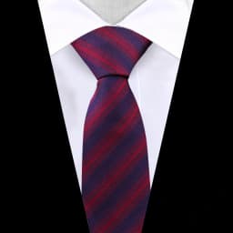 Fashion Tie For Men New Brand Stripe Necktie Newest Style Green Wine Gravata Men Paisley Floral Fit Wedding Workplace Dot Cravat