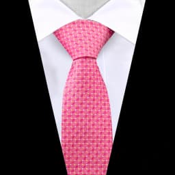 Fashion Tie For Men New Brand Stripe Necktie Newest Style Green Wine Gravata Men Paisley Floral Fit Wedding Workplace Dot Cravat