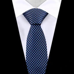 Fashion Tie For Men New Brand Stripe Necktie Newest Style Green Wine Gravata Men Paisley Floral Fit Wedding Workplace Dot Cravat