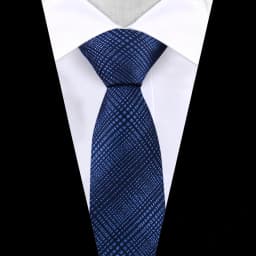 Fashion Tie For Men New Brand Stripe Necktie Newest Style Green Wine Gravata Men Paisley Floral Fit Wedding Workplace Dot Cravat