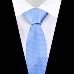 Fashion Tie For Men New Brand Stripe Necktie Newest Style Green Wine Gravata Men Paisley Floral Fit Wedding Workplace Dot Cravat