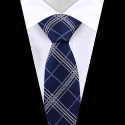 Fashion Tie For Men New Brand Stripe Necktie Newest Style Green Wine Gravata Men Paisley Floral Fit Wedding Workplace Dot Cravat