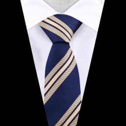 Fashion Tie For Men New Brand Stripe Necktie Newest Style Green Wine Gravata Men Paisley Floral Fit Wedding Workplace Dot Cravat