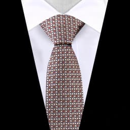 Fashion Tie For Men New Brand Stripe Necktie Newest Style Green Wine Gravata Men Paisley Floral Fit Wedding Workplace Dot Cravat