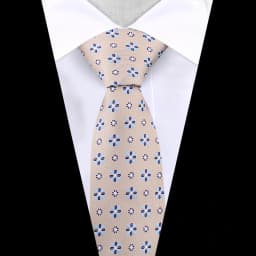 Fashion Tie For Men New Brand Stripe Necktie Newest Style Green Wine Gravata Men Paisley Floral Fit Wedding Workplace Dot Cravat
