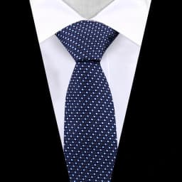 Fashion Tie For Men New Brand Stripe Necktie Newest Style Green Wine Gravata Men Paisley Floral Fit Wedding Workplace Dot Cravat