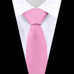 Fashion Tie For Men New Brand Stripe Necktie Newest Style Green Wine Gravata Men Paisley Floral Fit Wedding Workplace Dot Cravat