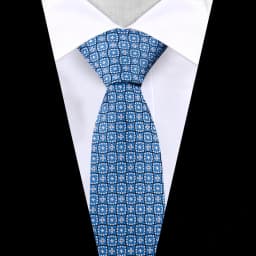 Fashion Tie For Men New Brand Stripe Necktie Newest Style Green Wine Gravata Men Paisley Floral Fit Wedding Workplace Dot Cravat