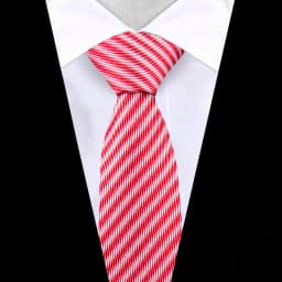 Fashion Tie For Men New Brand Stripe Necktie Newest Style Green Wine Gravata Men Paisley Floral Fit Wedding Workplace Dot Cravat