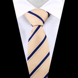 Fashion Tie For Men New Brand Stripe Necktie Newest Style Green Wine Gravata Men Paisley Floral Fit Wedding Workplace Dot Cravat