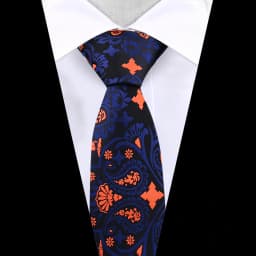 Fashion Tie For Men New Brand Stripe Necktie Newest Style Green Wine Gravata Men Paisley Floral Fit Wedding Workplace Dot Cravat