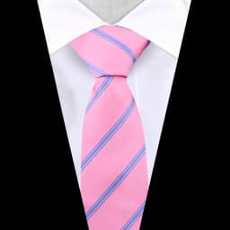 Fashion Tie For Men New Brand Stripe Necktie Newest Style Green Wine Gravata Men Paisley Floral Fit Wedding Workplace Dot Cravat