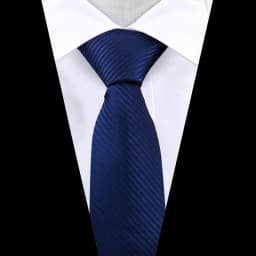 Fashion Tie For Men New Brand Stripe Necktie Newest Style Green Wine Gravata Men Paisley Floral Fit Wedding Workplace Dot Cravat