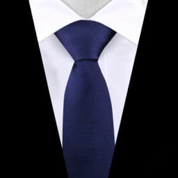 Fashion Tie For Men New Brand Stripe Necktie Newest Style Green Wine Gravata Men Paisley Floral Fit Wedding Workplace Dot Cravat