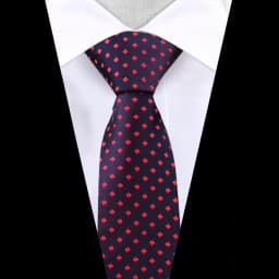 Fashion Tie For Men New Brand Stripe Necktie Newest Style Green Wine Gravata Men Paisley Floral Fit Wedding Workplace Dot Cravat