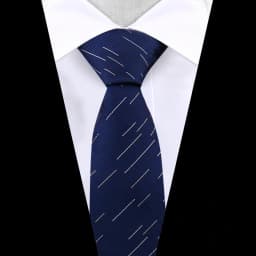 Fashion Tie For Men New Brand Stripe Necktie Newest Style Green Wine Gravata Men Paisley Floral Fit Wedding Workplace Dot Cravat