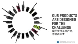 Walkie Talkie Ear Hang Headset For Motorola MTP3100 MTP3150 MTP3200 MTP3250 MTP3500 MTP3550 DP2400 DP2600 DEP550 DEP570 XPR3500e