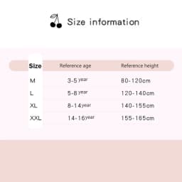 Children Ballet M-2XL Costume Jumpsuits Seamless Camisole Skin Color Gymnastics Leotard Girls Kids Dance Ballet Underwear