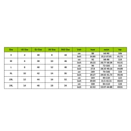 Women Sexy Ice Silky Pajamas Nightclothes Sleepwear Camisole And Shorts White Black Gray L XL XXL Comfortable Casual Summer