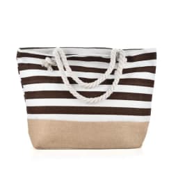 Beach Bags For Women Extra Large Beach Tote Sandproof Swim Pool Totes Bag Vacation Handbag