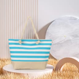 Beach Bags For Women Extra Large Beach Tote Sandproof Swim Pool Totes Bag Vacation Handbag