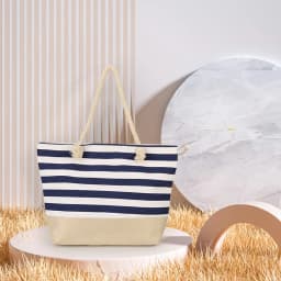 Beach Bags For Women Extra Large Beach Tote Sandproof Swim Pool Totes Bag Vacation Handbag