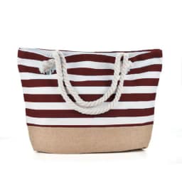 Beach Bags For Women Extra Large Beach Tote Sandproof Swim Pool Totes Bag Vacation Handbag