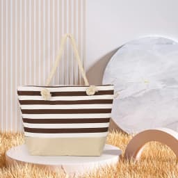 Beach Bags For Women Extra Large Beach Tote Sandproof Swim Pool Totes Bag Vacation Handbag