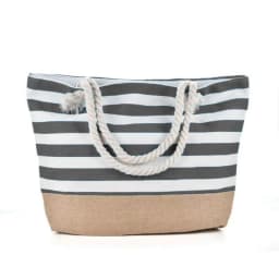 Beach Bags For Women Extra Large Beach Tote Sandproof Swim Pool Totes Bag Vacation Handbag
