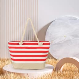 Beach Bags For Women Extra Large Beach Tote Sandproof Swim Pool Totes Bag Vacation Handbag