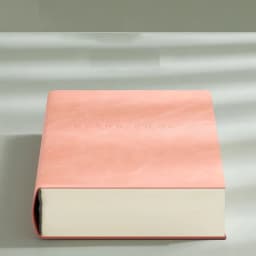 Super Thick Notebook (760pages) A5 Creativity Stationery Blank Notepads Pu cover School Office Supplies (Sketching and Graffiti)
