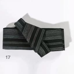 Cotton Navy Japanese Traditional Samurai Kimono For Men Yukata Bathing Robe Hekoobi Sauna Wear Homewear Belt Long Gown