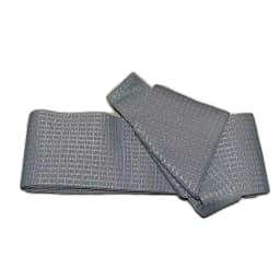 Cotton Navy Japanese Traditional Samurai Kimono For Men Yukata Bathing Robe Hekoobi Sauna Wear Homewear Belt Long Gown