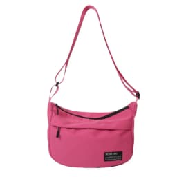 Trendy Oxford Shoulder Bag Dumpling Underarm Bag Large Capacity Handbag Messenger Bag Daily Casual Commuting Bag