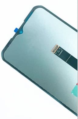 100% Original Tested For OUKITEL WP33 Pro LCD Display Touch Screen Digitizer Assembly OUKITEL WP33Pro LCD Sensor + Tools