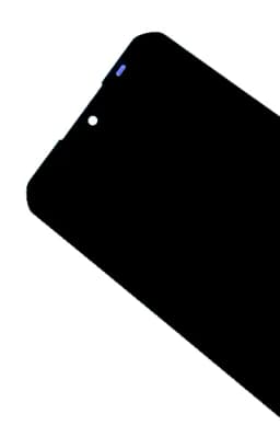 100% Original Tested For OUKITEL WP33 Pro LCD Display Touch Screen Digitizer Assembly OUKITEL WP33Pro LCD Sensor + Tools