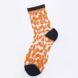 Fashion Summer Women Ladies Sexy Leopard Grain Socks Crystal Silk Glass Silk Ultrathin Transparent Lace Fabulous Girls