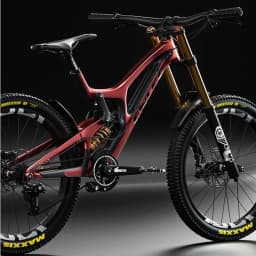 1/2PCS ENLEE Bike Hard Shell Fender Bicycle Front Rear Tire Wheel Mudguard MTB Bicycle Mud Guard Fender Cycling Part Accessories