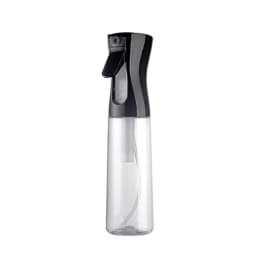 200/300/500ml High Pressure Spray Bottles Refillable Bottles Continuous Mist Watering Can Automatic Salon Barber Water Sprayer