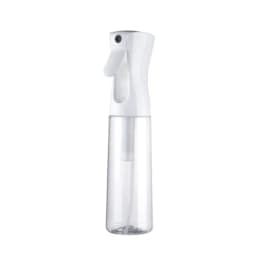 200/300/500ml High Pressure Spray Bottles Refillable Bottles Continuous Mist Watering Can Automatic Salon Barber Water Sprayer