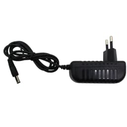 AC 110-240V DC 5V 6V 8V 9V 10V 12V 15V 0.5A 1A 2A 3A Universal Power Adapter Supply Charger Adaptor EU US for LED Light Strips