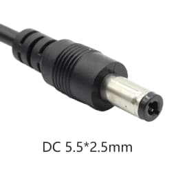 AC 110-240V DC 5V 6V 8V 9V 10V 12V 15V 0.5A 1A 2A 3A Universal Power Adapter Supply Charger Adaptor EU US for LED Light Strips