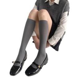 Women Knee High Socks Tube Socks Colorful Knee High Stockings Tube Socks
