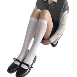 Women Knee High Socks Tube Socks Colorful Knee High Stockings Tube Socks