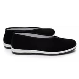 Game Jujutsu Kaisen Toji Fushiguro Cosplay Shoes For Men Women kung fu shoes Halloween Carnival Role play Shoes Accessories
