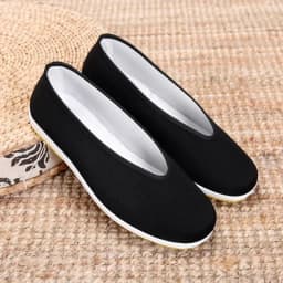 Game Jujutsu Kaisen Toji Fushiguro Cosplay Shoes For Men Women kung fu shoes Halloween Carnival Role play Shoes Accessories